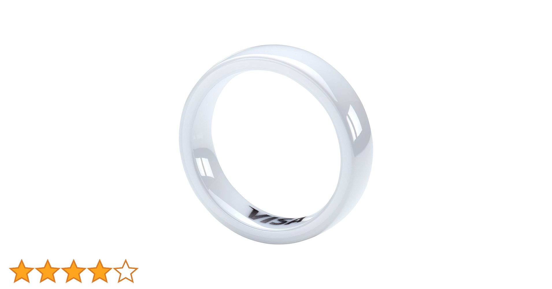 タッチ決済リング Amazon.co.jp: EVERING（エブリング）【公式ストア】決済できる